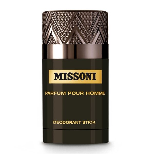 Missoni Pour Homme EDT 75 ml Erkek Parfümü kullananlar yorumlar